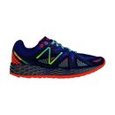 140491_new-balance-women-s-wt980-fresh-foam-trail-shoe-blue-green-6-d-us.jpg