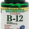 14049_nature-s-bounty-natural-vitamin-b12-1000mcg-100-tablets-pack-of-2.jpg