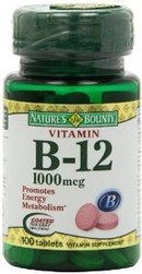 14049_nature-s-bounty-natural-vitamin-b12-1000mcg-100-tablets-pack-of-2.jpg