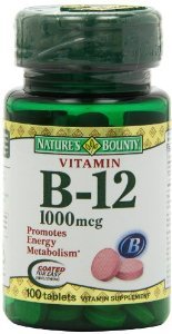 14049_nature-s-bounty-natural-vitamin-b12-1000mcg-100-tablets-pack-of-2.jpg