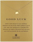 140502_dogeared-reminder-good-luck-gold-plated-sterling-silver-elephant-pendant-necklace-16.jpg