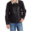 140524_levi-s-men-s-faux-leather-4-pocket-field-jacket-with-sherpa-lined-collar-black-medium.jpg