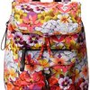 140525_rebecca-minkoff-bike-backpack-multi-floral-print-one-size.jpg