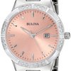 140526_bulova-women-s-96r175-diamond-set-case-watch.jpg