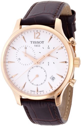 140531_tissot-men-s-t0636173603700-tradition-analog-display-swiss-quartz-brown-watch.jpg