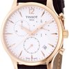 140531_tissot-men-s-t0636173603700-tradition-analog-display-swiss-quartz-brown-watch.jpg