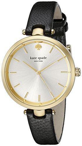 140535_kate-spade-new-york-women-s-1yru0811-holland-analog-display-japanese-quartz-black-watch.jpg