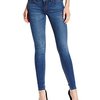 140539_levi-s-juniors-535-super-skinny-jean-indigo-falls-24-0-medium-w24-l30.jpg