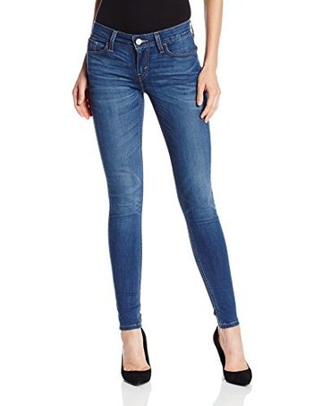 140539_levi-s-juniors-535-super-skinny-jean-indigo-falls-24-0-medium-w24-l30.jpg