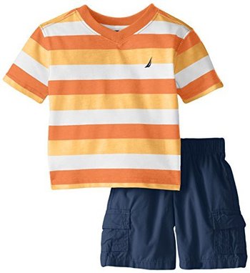 140543_nautica-baby-boys-2-piece-v-neck-striped-tee-with-drawstring-short-orange-18-months.jpg