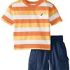 140543_nautica-baby-boys-2-piece-v-neck-striped-tee-with-drawstring-short-orange-18-months.jpg