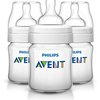 140546_philips-avent-classic-plus-bpa-free-polypropylene-bottles-4-ounce-pack-of-3.jpg