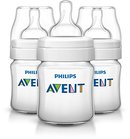 140546_philips-avent-classic-plus-bpa-free-polypropylene-bottles-4-ounce-pack-of-3.jpg