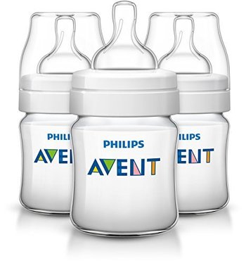 140546_philips-avent-classic-plus-bpa-free-polypropylene-bottles-4-ounce-pack-of-3.jpg