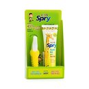 140557_baby-banana-brush-and-tooth-gel-combo-pack.jpg