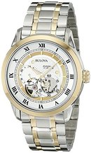 140559_bulova-men-s-98a123-bva-series-two-tone-stainless-steel-automatic-bracelet-watch.jpg