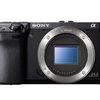 14055_sony-nex-7-24-3-mp-compact-interchangeable-lens-camera-body-only.jpg