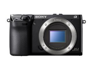 14055_sony-nex-7-24-3-mp-compact-interchangeable-lens-camera-body-only.jpg