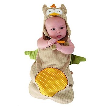 140577_baby-aspen-my-little-night-owl-snuggle-sack-and-cap-0-6-months.jpg