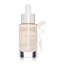 14057_caudalie-vinoperfect-radiance-serum.jpg