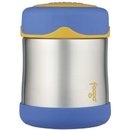 1405_thermos-foogo-leak-proof-stainless-steel-food-jar-10-ounce.jpg