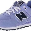 140607_new-balance-kl574-pique-polo-pack-running-shoe-infant-toddler-little-kid-big-kid-violet-black-5-5-w-us-big-kid.jpg