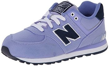 140607_new-balance-kl574-pique-polo-pack-running-shoe-infant-toddler-little-kid-big-kid-violet-black-5-5-w-us-big-kid.jpg