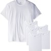 140617_hanes-men-s-6-pack-crew-t-shirt-white-small.jpg