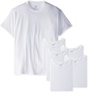 140617_hanes-men-s-6-pack-crew-t-shirt-white-small.jpg