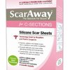 14062_scaraway-c-section-scar-treatment-strips-silicone-adhesive-soft-fabric-4-sheets-7-x-1-5-inch.jpg