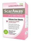 14062_scaraway-c-section-scar-treatment-strips-silicone-adhesive-soft-fabric-4-sheets-7-x-1-5-inch.jpg