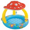 140648_intex-mushroom-inflatable-baby-pool-40-x-35-for-ages-1-3.jpg