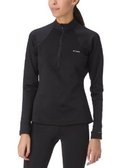 14065_columbia-women-s-1-2-zip-extreme-long-sleeve-fleece.jpg