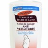 140678_palmer-s-cocoa-butter-formula-massage-lotion-for-stretch-marks-with-vitamin-e-and-shea-butter-women-body-lotion-8-5-ounce.jpg