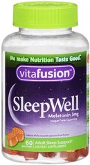 140682_vitafusion-sleep-well-gummy-sleep-support-3-mg-of-melatonin-60-count-pack-of-2.jpg