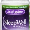 140682_vitafusion-sleep-well-gummy-sleep-support-3-mg-of-melatonin-60-count-pack-of-2.jpg