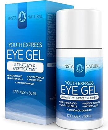 140685_eye-cream-for-wrinkles-dark-circles-puffiness-bags-best-100-natural-anti-aging-gel-with-hyaluronic-acid-organic-jojoba-oil-msm-p.jpg