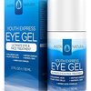 140685_eye-cream-for-wrinkles-dark-circles-puffiness-bags-best-100-natural-anti-aging-gel-with-hyaluronic-acid-organic-jojoba-oil-msm-p.jpg