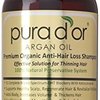 140691_pura-d-or-premium-organic-anti-hair-loss-shampoo-gold-label-16-fluid-ounce.jpg