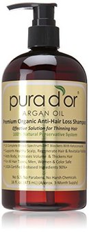 140691_pura-d-or-premium-organic-anti-hair-loss-shampoo-gold-label-16-fluid-ounce.jpg