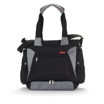 140708_skip-hop-bento-meal-to-go-diaper-bag-black.jpg