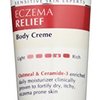 140712_eucerin-eczema-relief-body-creme-8-ounce.jpg