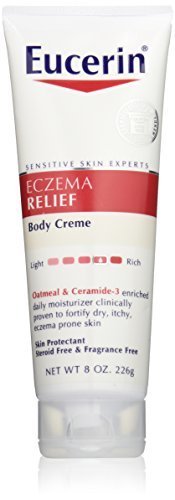 140712_eucerin-eczema-relief-body-creme-8-ounce.jpg