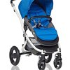 140718_britax-affinity-stroller-white-sky-blue.jpg