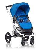 140718_britax-affinity-stroller-white-sky-blue.jpg