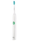 140755_philips-sonicare-hx6511-50-easy-clean-rechargeable-electric-toothbrush.jpg