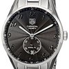 140767_tag-heuer-men-s-was2110-ba0732-carrera-black-dial-dress-watch.jpg