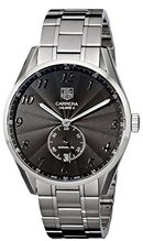 140767_tag-heuer-men-s-was2110-ba0732-carrera-black-dial-dress-watch.jpg