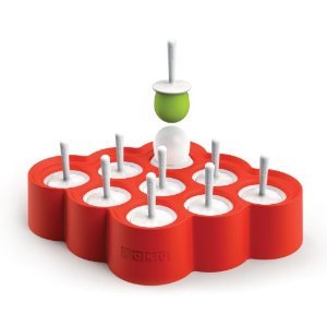 14076_zoku-slow-pops-mini-pop-molds.jpg