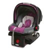 140772_graco-snugride-click-connect-30-infant-car-seat-nyssa.jpg